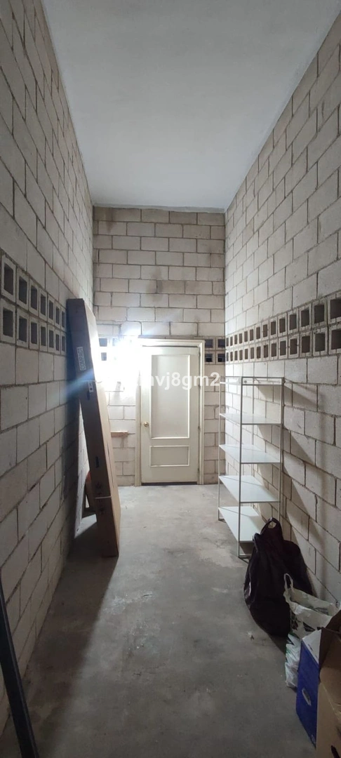 1 - продажа коммерция пляж пешком marbella - costa del sol андалусия испания