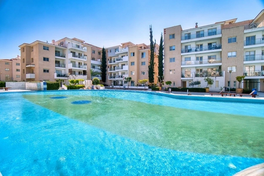 1 - verkoop huis paphos paphos cyprus