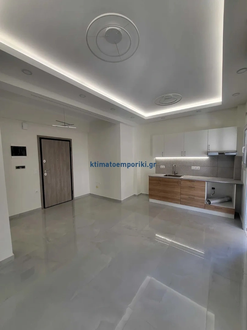 1 - vente appartement piraeus attique grèce