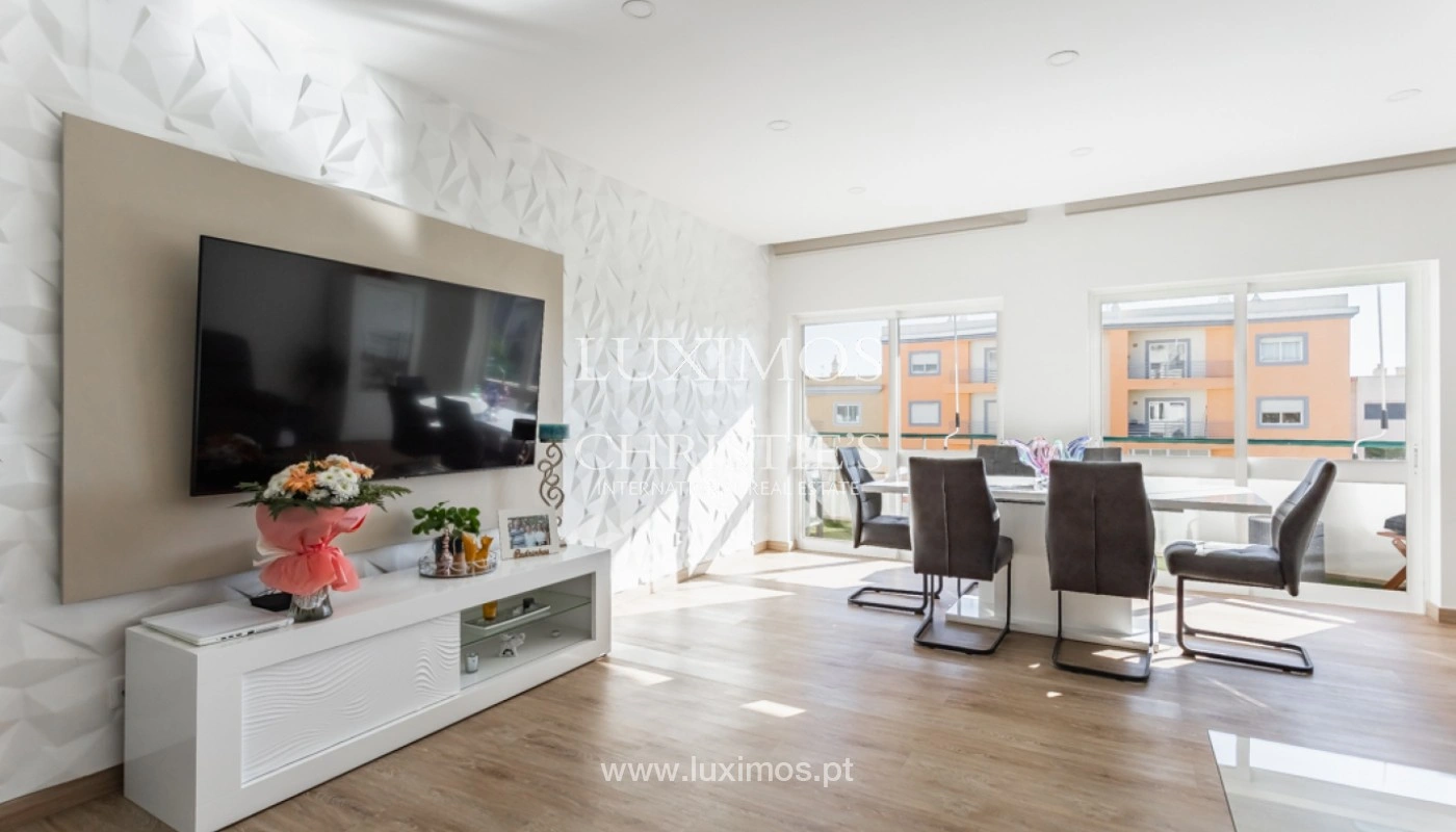2 - sea view apartment for sale in lagos algarve portugal
