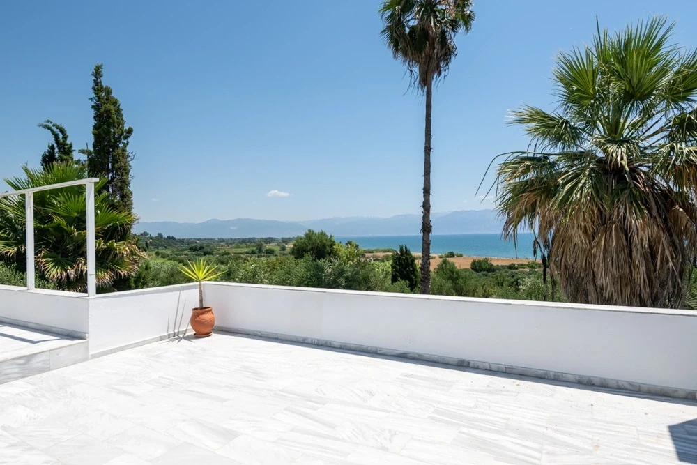 1 - vendita casa petalídhion peloponneso grecia