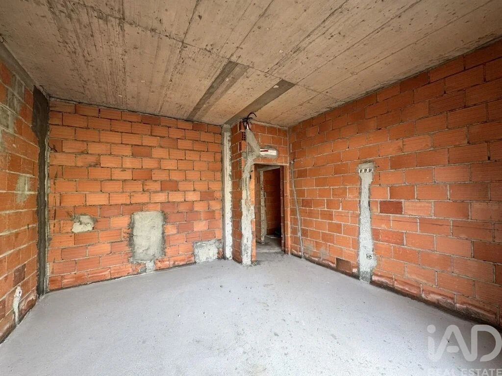2 - venta casa fernão ferro región de lisboa portugal