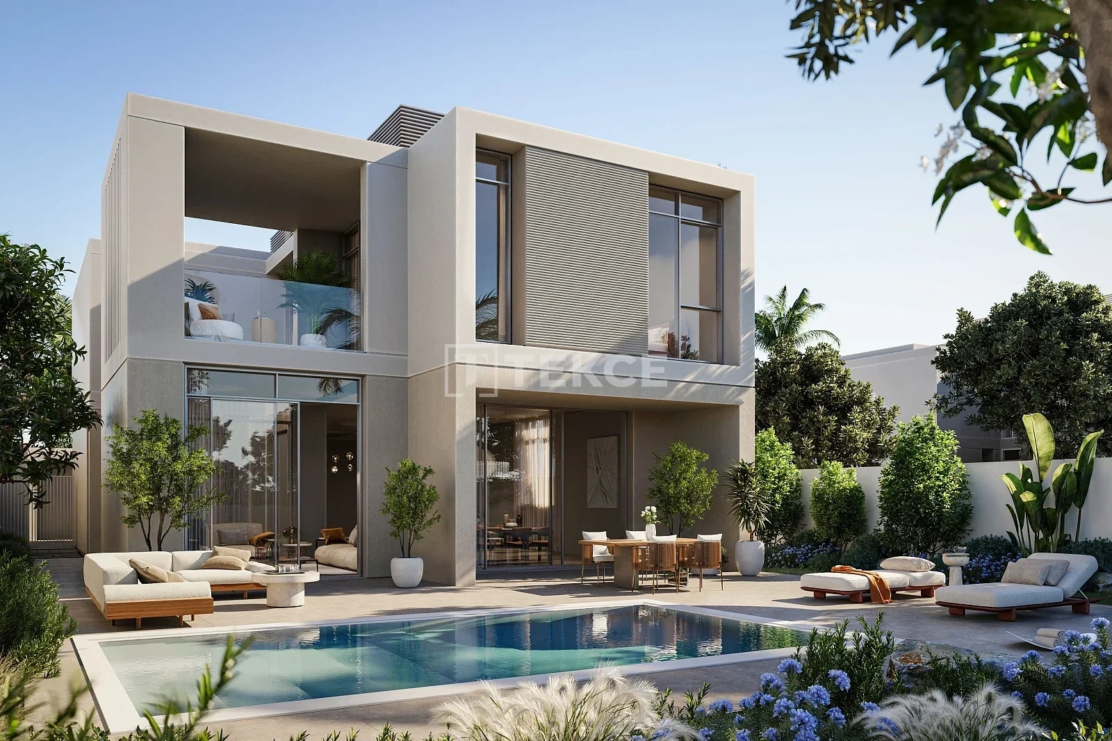 2 - house for sale in abu dhabi abu dhabi united arab emirates