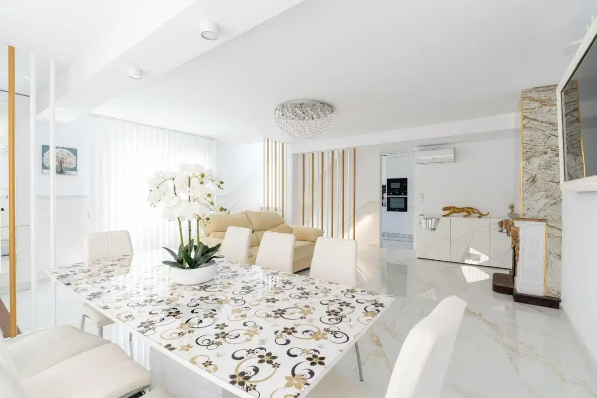 1 - vendita casa orihuela-costa comunità valenciana spagna
