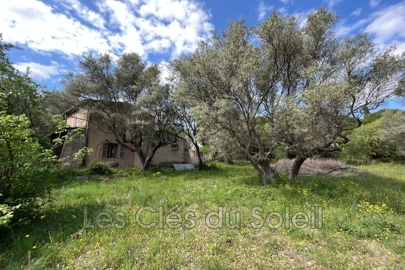 2 - vendita terreno tolone var francia