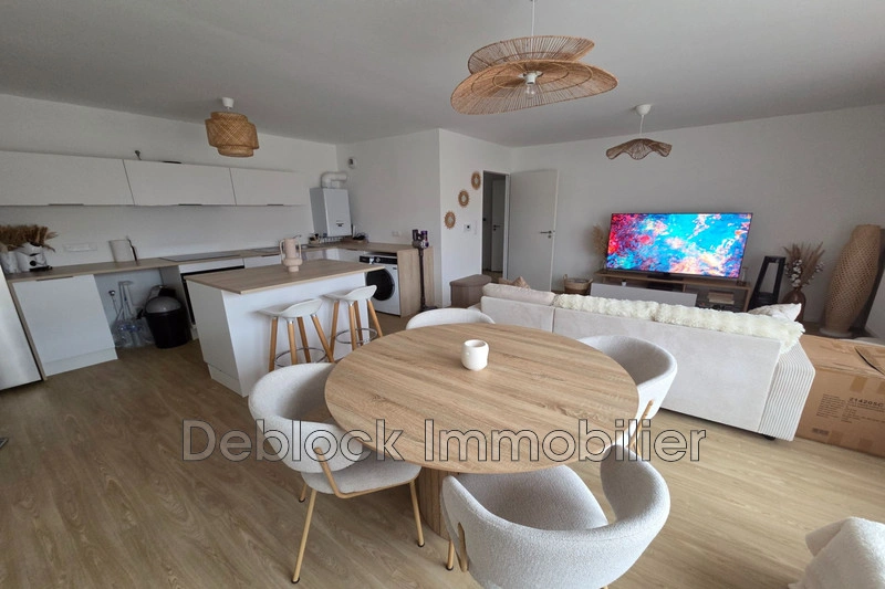 1 - venta apartamento cappelle-la-grande norte francia