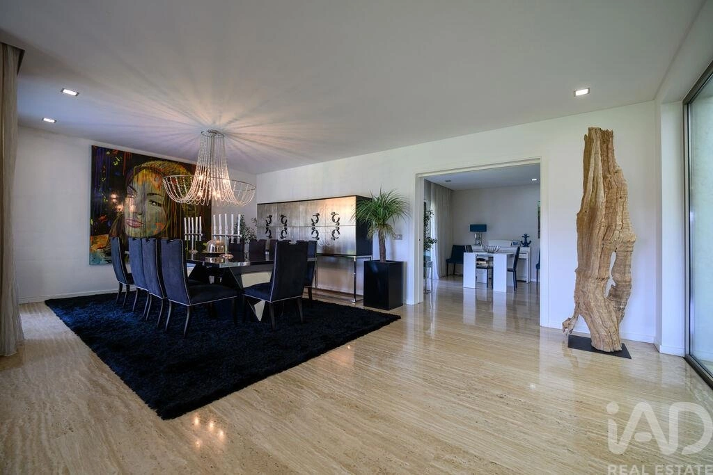2 - villa for sale in oliveira do bairro centro region portugal