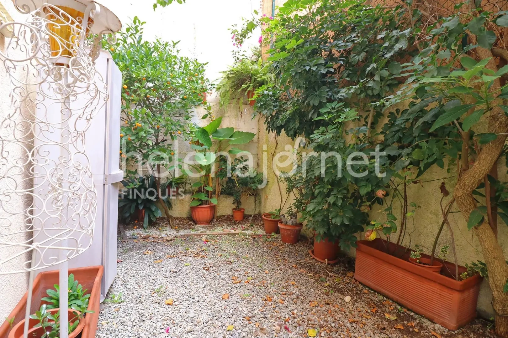 2 - venda apartamento sant feliu de guixols catalunha espanha