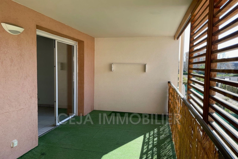 2 - vendita appartamento draguignan var francia