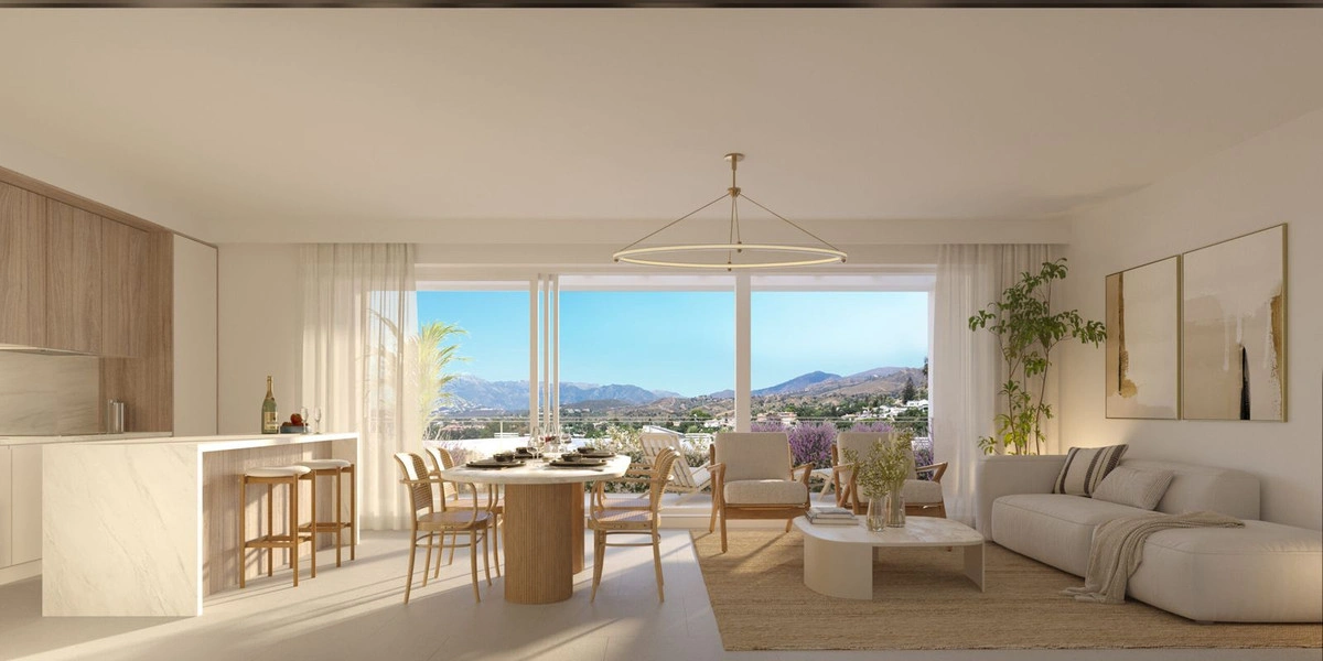 2 - venda casa marbella - costa del sol andaluzia espanha