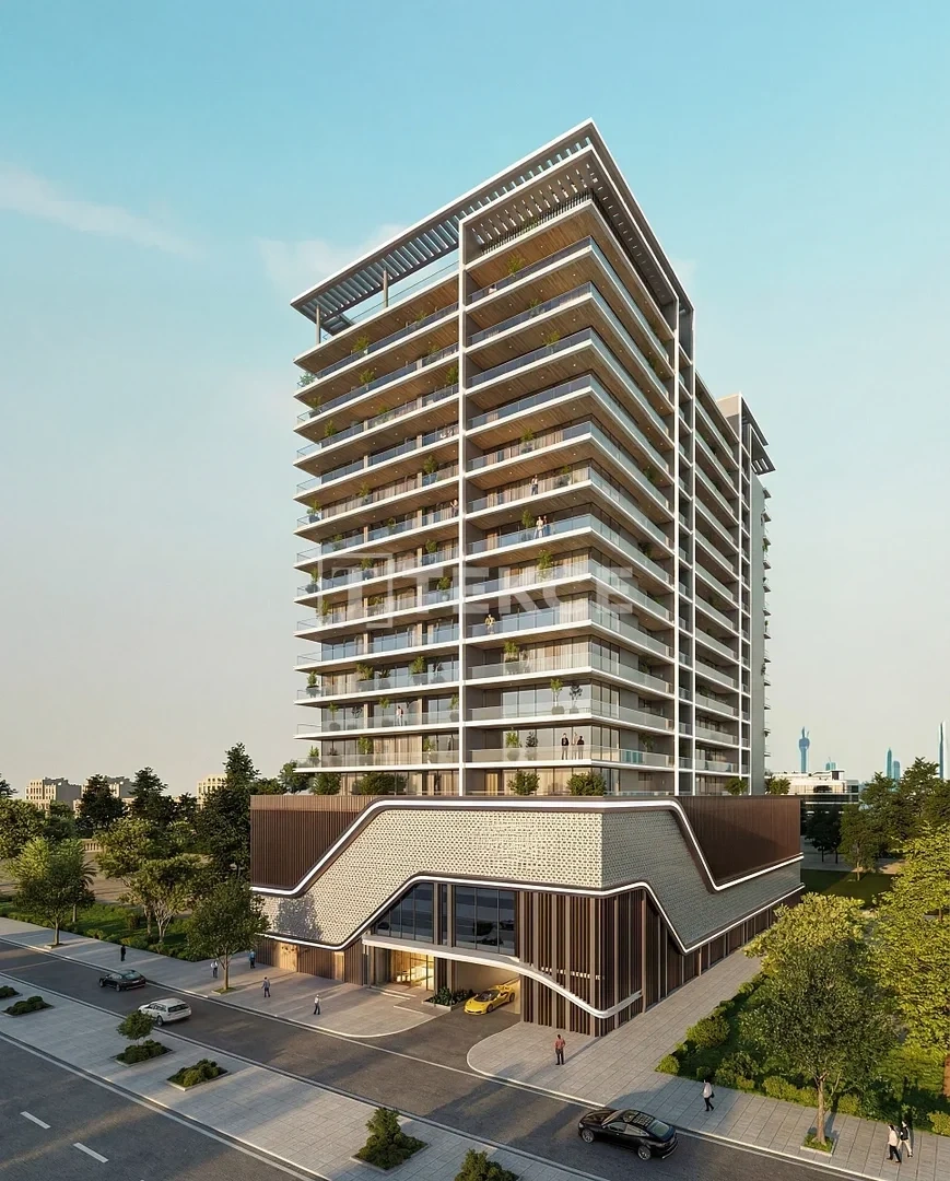 1 - apartment for sale in dubai dubai united arab emirates