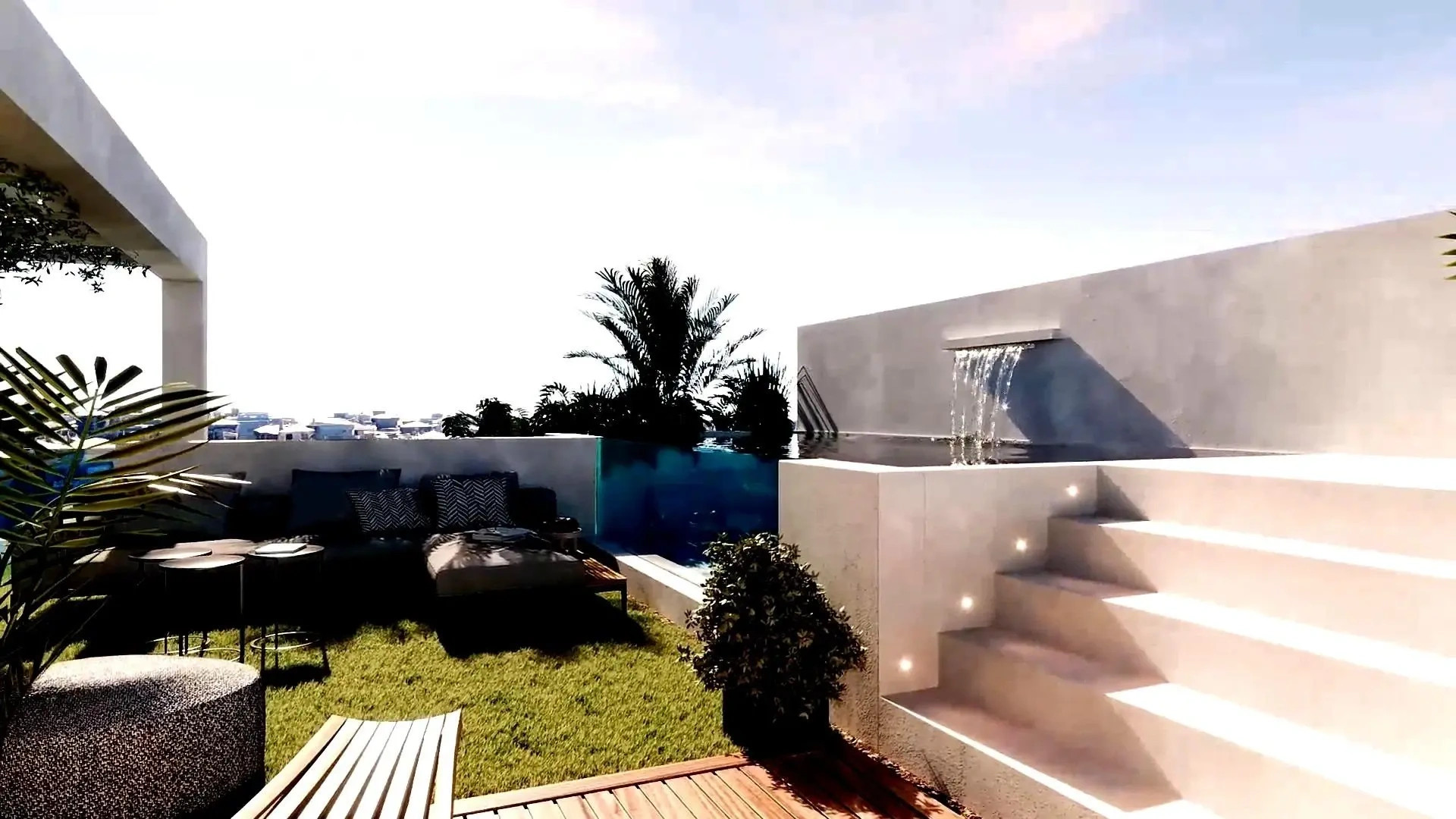 1 - apartment for sale in torrevieja - costa blanca valencian community spain