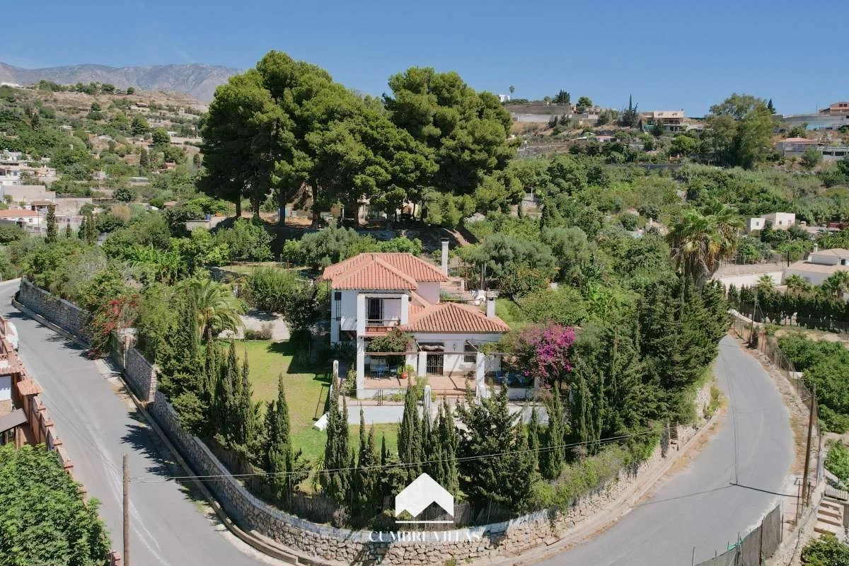 1 - venda casa vista de mar motril andaluzia espanha
