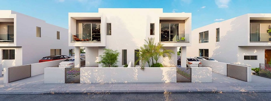 2 - venta casa paphos pafos chipre