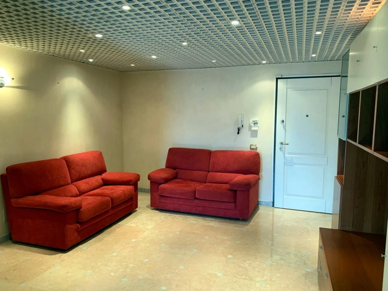 2 - apartment for sale in firenze tuscany italy