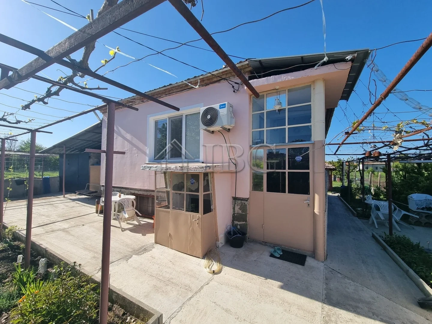 1 - venda casa burgas burgas bulgária
