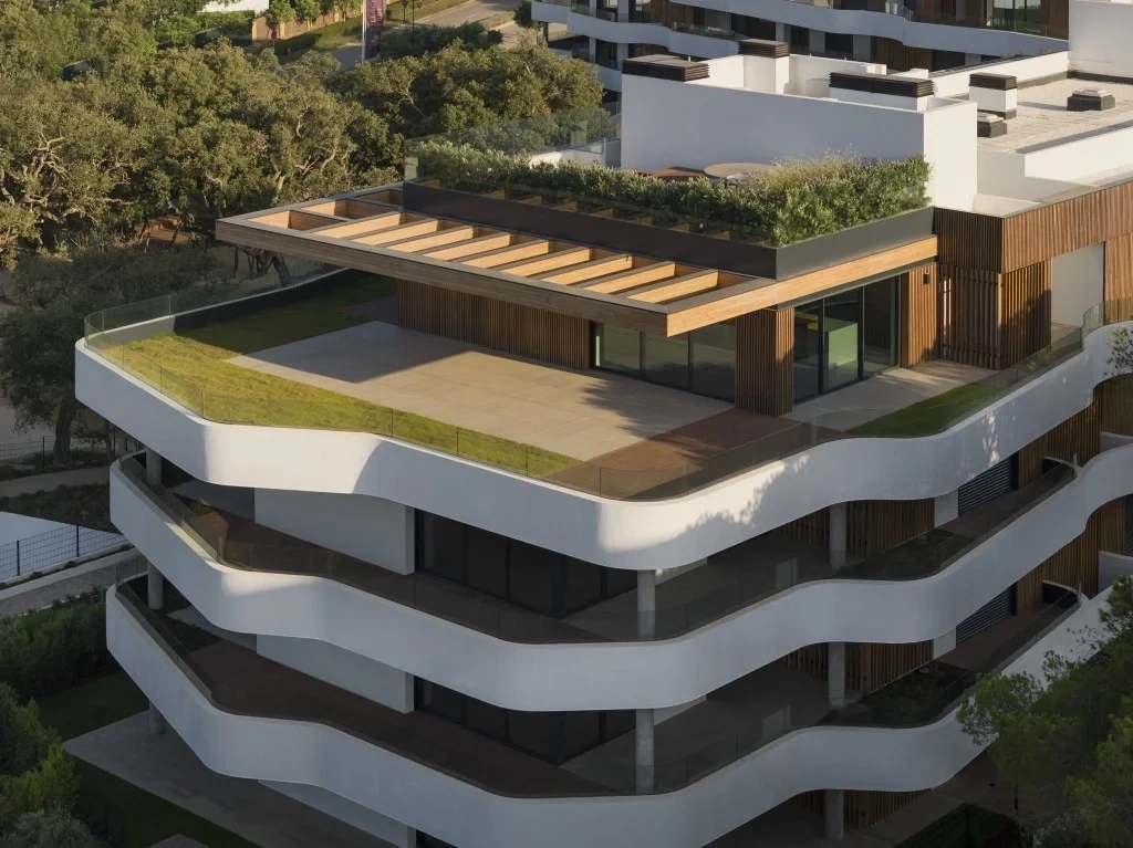 1 - продажа квартира sotogrande андалусия испания