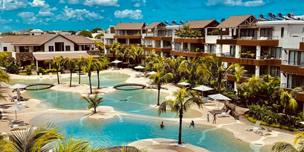 1 - apartment for sale in mont choisy pamplemousses mauritius