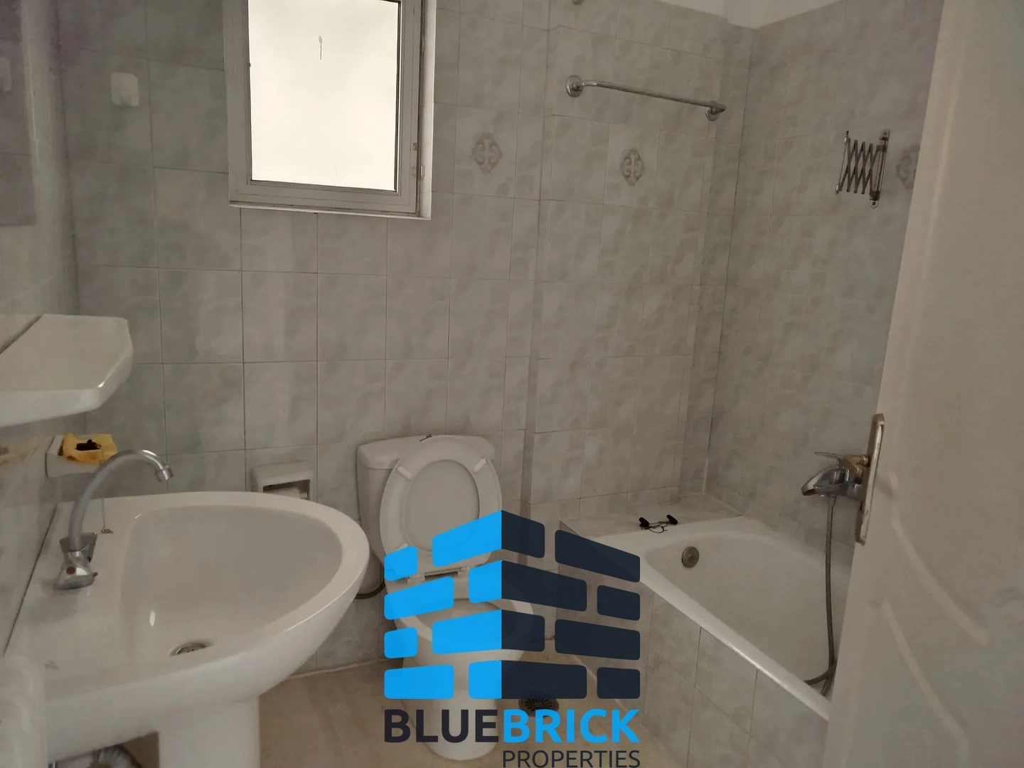 2 - apartment for sale in varkiza attica greece