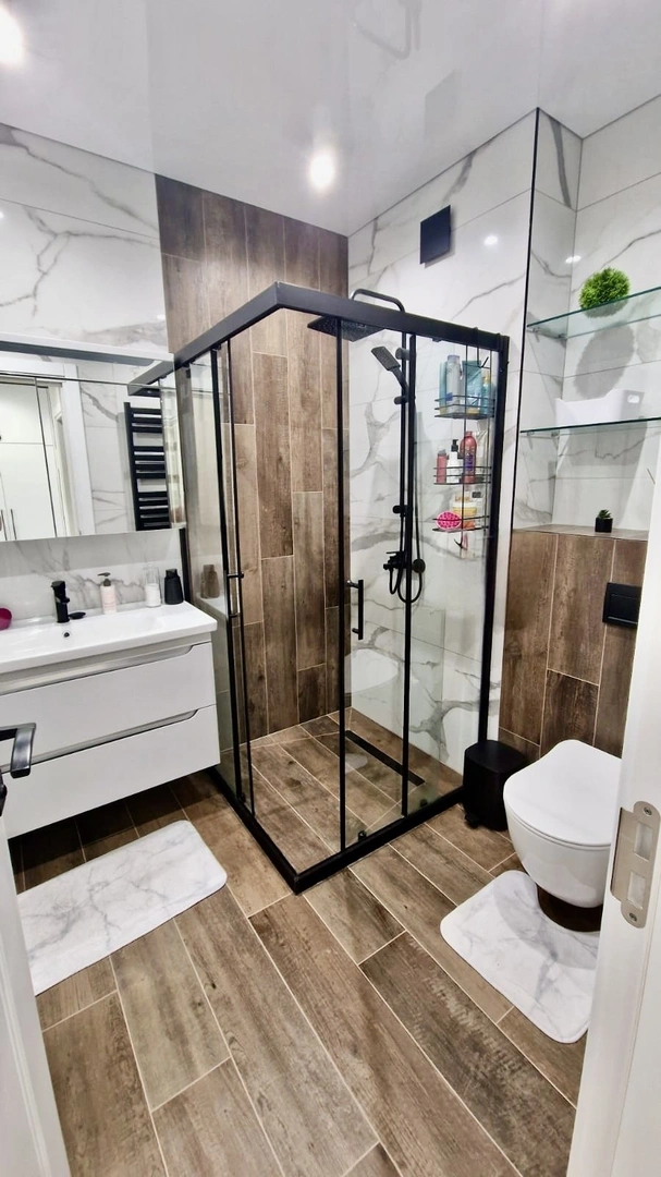 2 - venda apartamento burgas burgas bulgária
