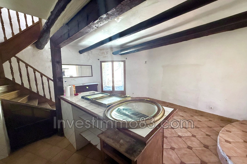 2 - vente maison peypin bouches-du-rhône france