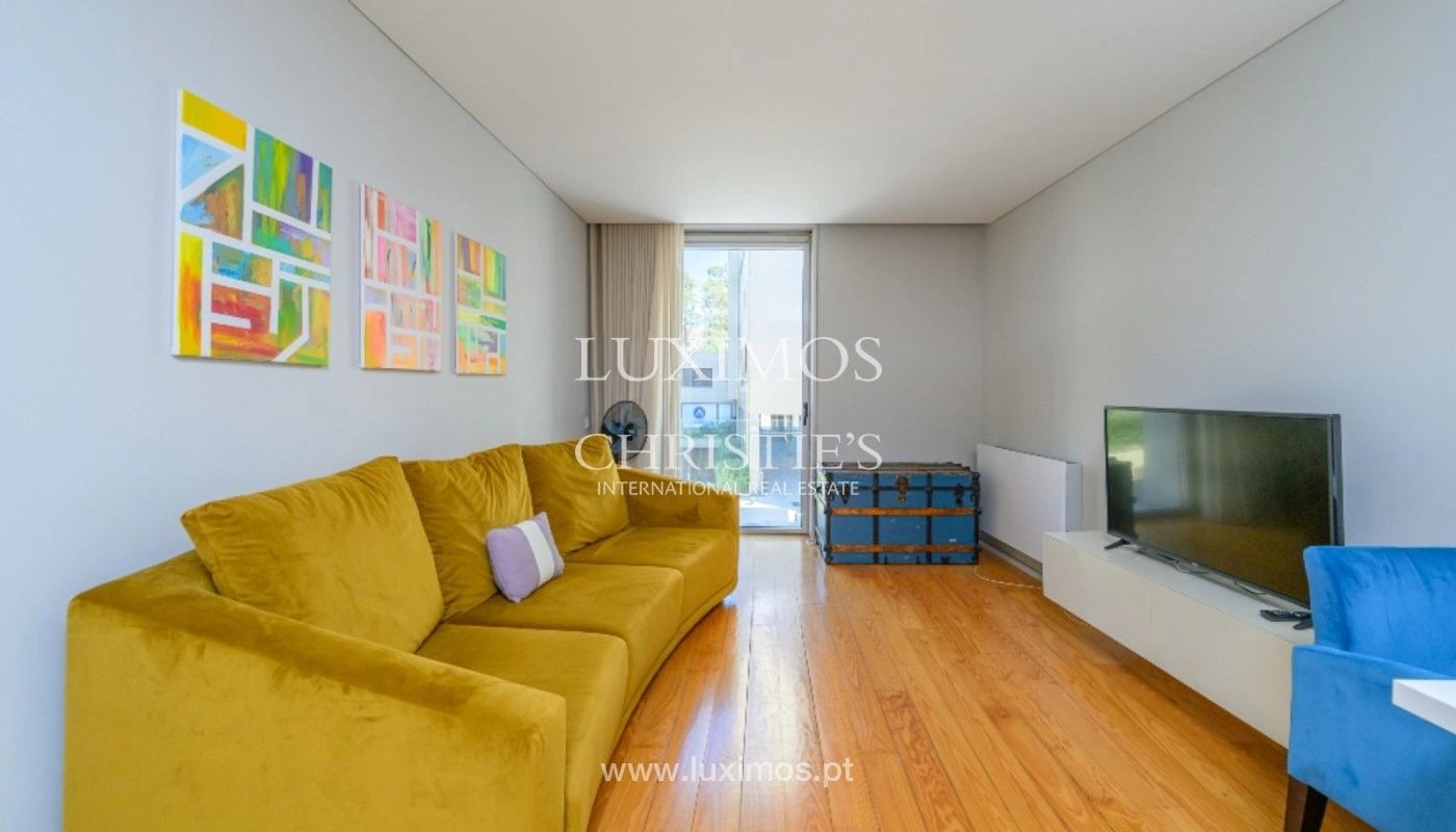 2 - apartment for sale in porto north region portugal