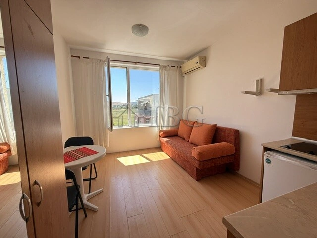 2 - vente appartement sunny beach burgas bulgarie