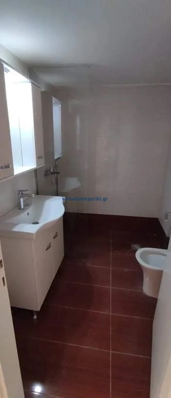 2 - продажа квартира piraeus аттика греция