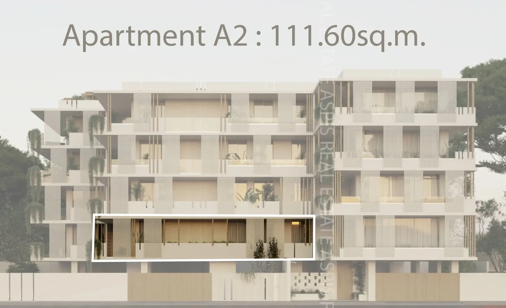 1 - venta apartamento frente al mar kalamáta peloponeso grecia