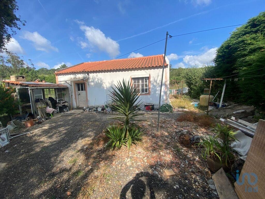 1 - venta casa óbidos región centro portugal
