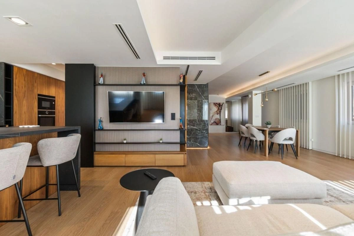 1 - vente appartement torrevieja - costa blanca communauté valencienne espagne