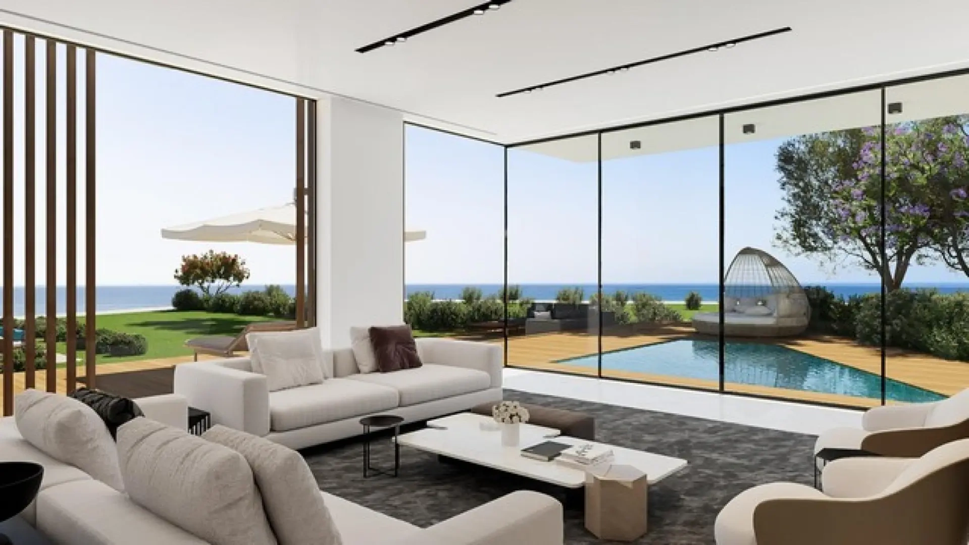 2 - verkauf wohnung famagusta famagusta zypern