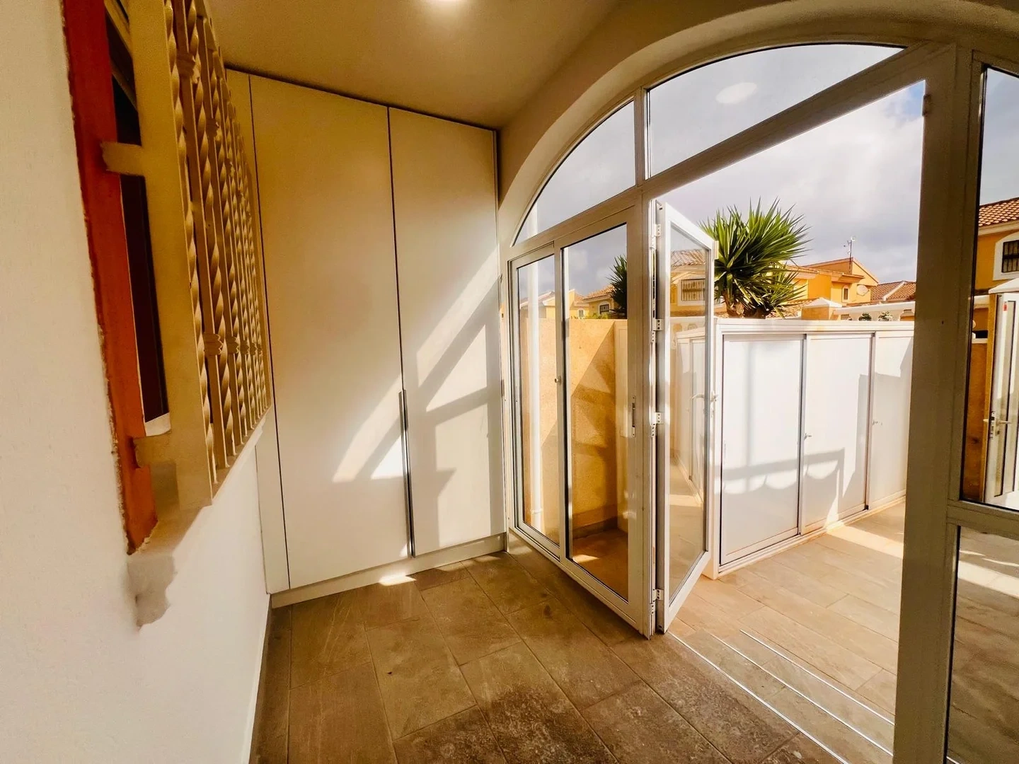 2 - venta casa orihuela-costa comunidad valenciana españa