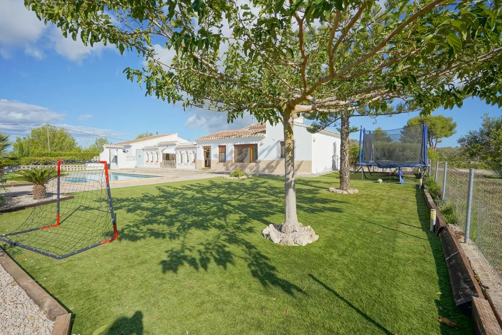 2 - vente maison xabia/javea - costa blanca communauté valencienne espagne
