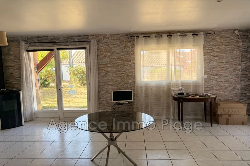 2 - house for sale in saint-vivien-de-médoc gironde france