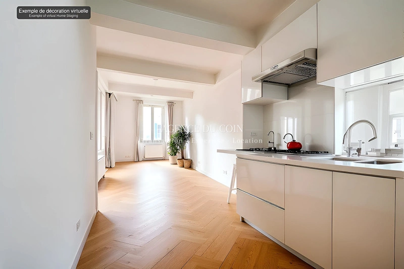 2 - venta apartamento draguignan var francia