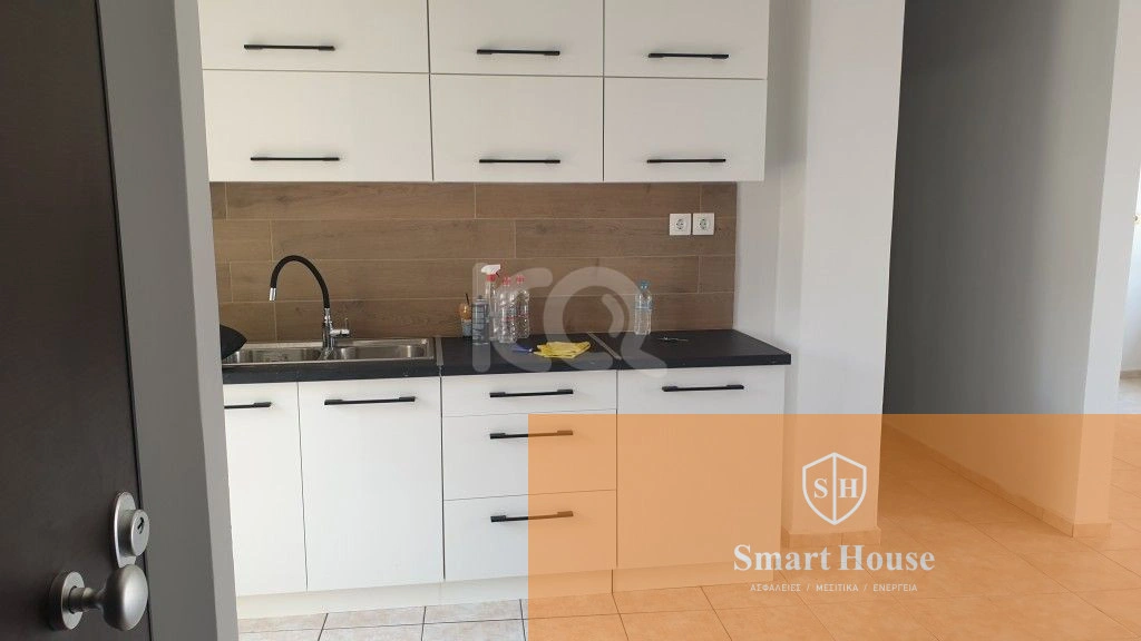 1 - venta apartamento héraklion creta grecia