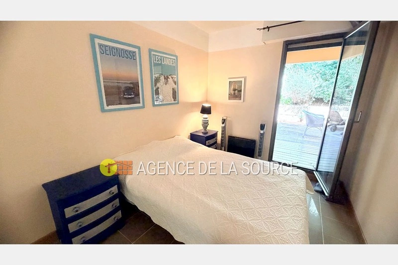 2 - venda apartamento a praia ao pé cannes alpes-maritimes frança