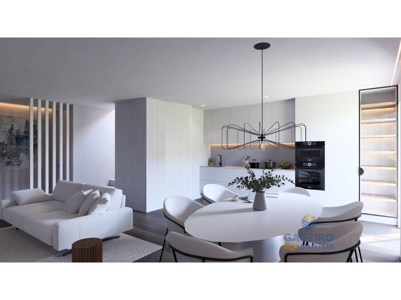 2 - house for sale in são martinho do porto centro region portugal