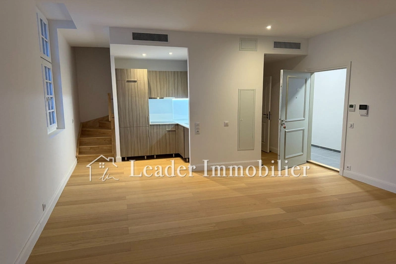 1 - apartment for sale in antibes alpes-maritimes france