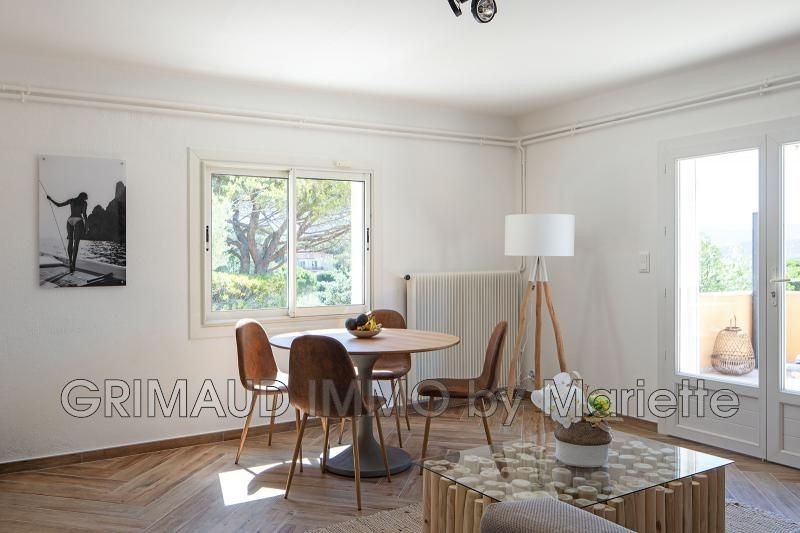 2 - venta casa sainte-maxime var francia