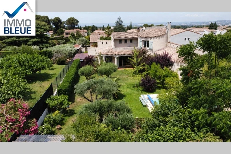 1 - venda casa châteauneuf-les-martigues bouches-du-rhône frança