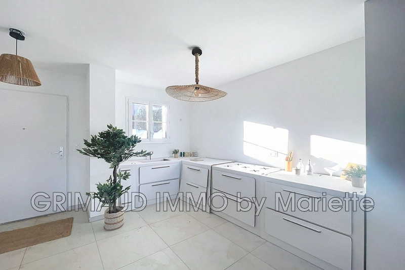 2 - vente maison la garde-freinet var france
