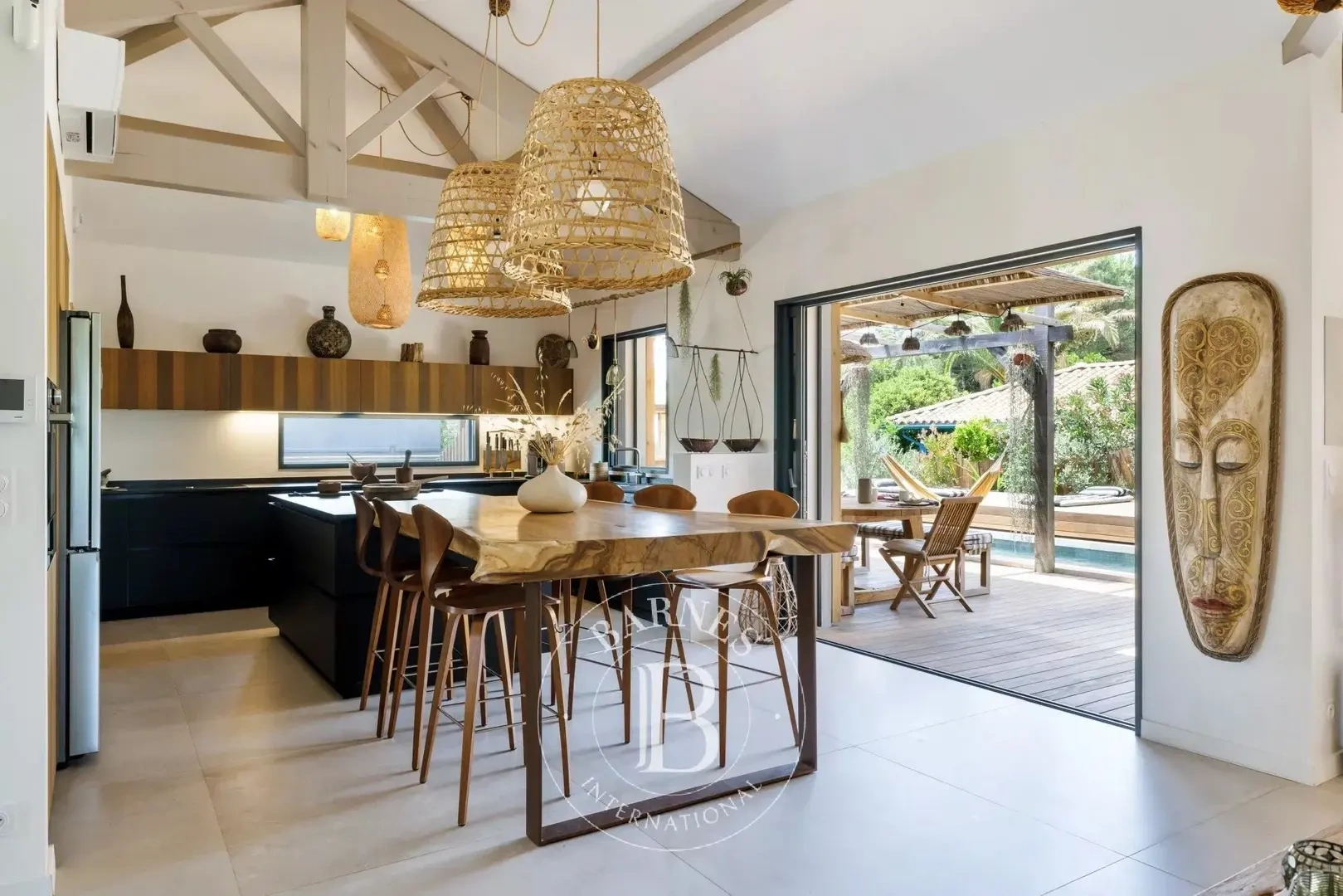 1 - vendita casa anglet - côte basque pirenei atlantici - côte basque francia