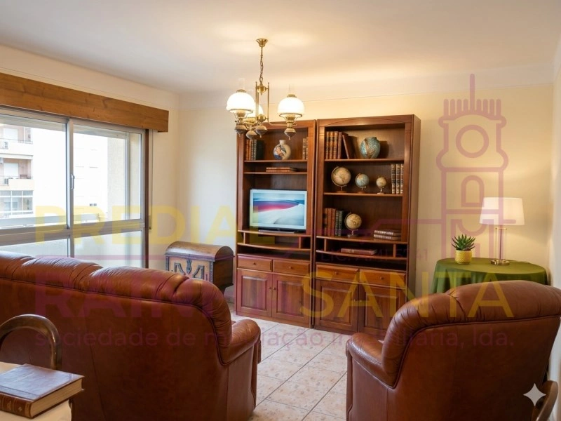 2 - apartment for sale in coimbra centro region portugal