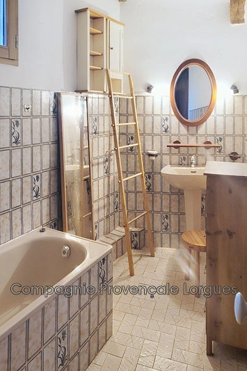 2 - vente maison montfort-sur-argens var france