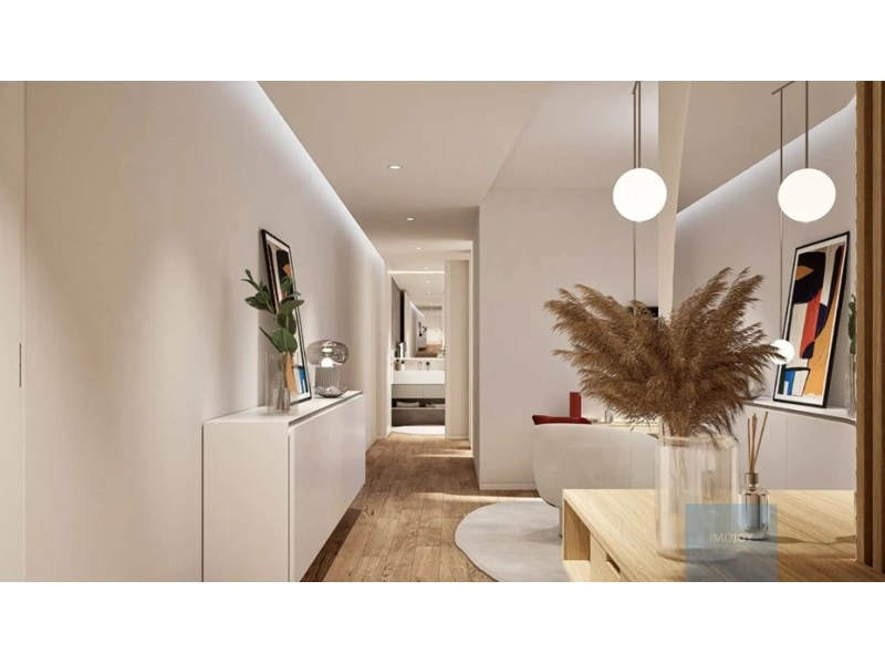 1 - apartment for sale in coimbra centro region portugal