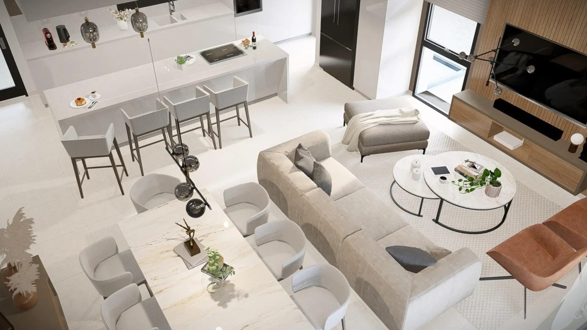 2 - venda apartamento nicosia nicósia chipre