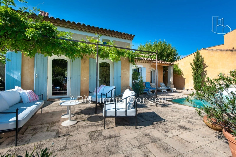 2 - vendita casa mallemort bocche del rodano francia