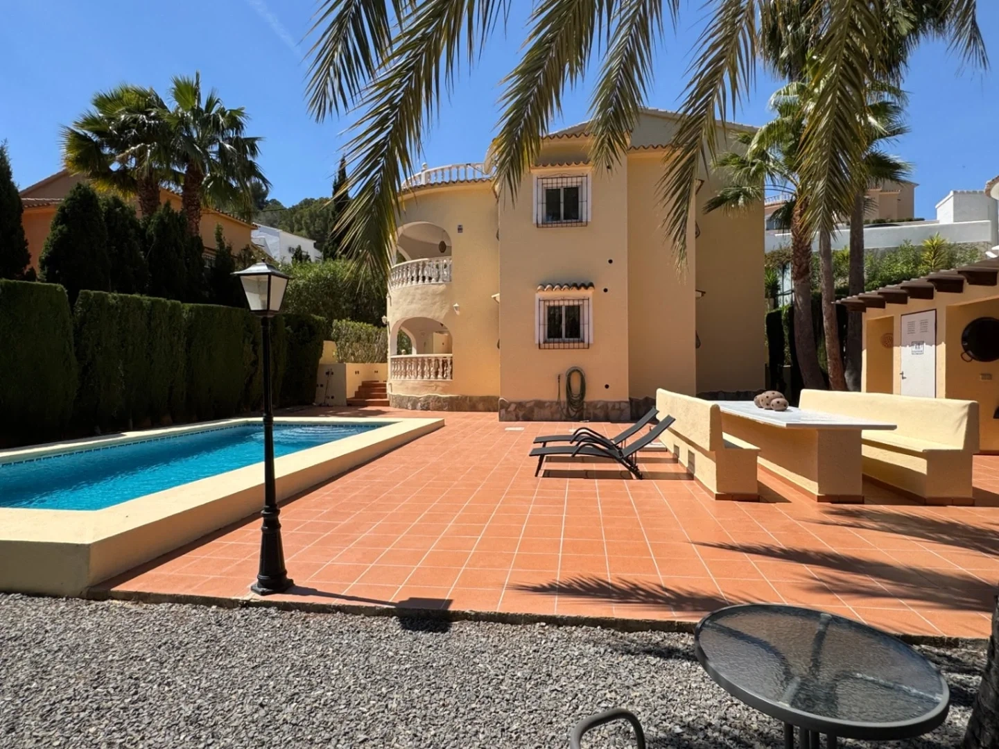 1 - house for sale in benissa - costa blanca valencian community spain